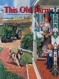 Cover: This Old Farm - Crestline Books