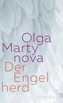 Cover: Der Engelherd - S. Fischer