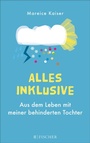 Bild: Alles inklusive - S. Fischer