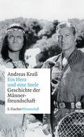 Cover: Ein Herz und eine Seele - S. Fischer