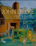 Cover: This Old John Deere - Crestline Books