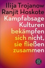 Cover: Kampfabsage - S. Fischer