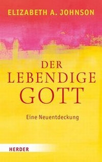 Enlarge image Cover: Der lebendige Gott - Verlag Herder