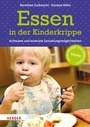 Bild: Essen in der Kinderkrippe - Verlag Herder