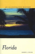 Cover: Florida - Hippocrene Books Inc.,U.S.