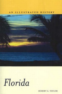Enlarge image Cover: Florida - Hippocrene Books Inc.,U.S.