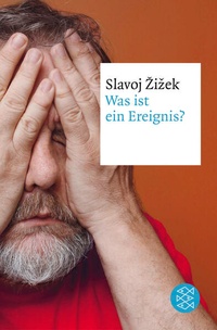 Enlarge image Cover: Was ist ein Ereignis? - Fischer Taschenbuch