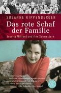 Cover: Das rote Schaf der Familie - Fischer Taschenbuch