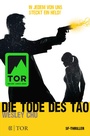 Cover: Die Tode des Tao - FISCHER Tor