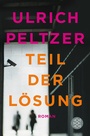 Cover: Teil der Lösung - Fischer Taschenbuch
