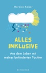 Bild: Alles inklusive - Fischer Taschenbuch