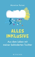 Cover: Alles inklusive - Fischer Taschenbuch