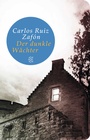 Cover: Der dunkle Wächter - Fischer Taschenbuch