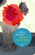 Cover: Kleine Aussichten - Fischer Taschenbuch