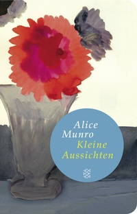 Abbildung von: Kleine Aussichten - Fischer Taschenbuch