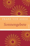 Cover: Sonnengebete - Anaconda Verlag