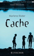 Cover: Cache - FISCHER Sauerl&auml;nder