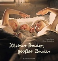 Cover: Kleiner Bruder, gro&szlig;er Bruder - FISCHER Sauerl&auml;nder