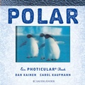 Cover: Polar - FISCHER Sauerl&auml;nder