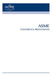 Enlarge image Cover: Proceedings of the National Heat Transfer Conference v. 9 - American Society of Mechanical Engineers,U.S.