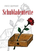 Cover: Schubladentexte - Books on Demand