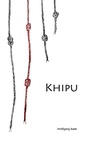 Cover: Khipu - Books on Demand