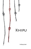 Cover: Khipu - Books on Demand