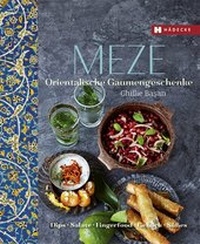 Abbildung von: Meze - Hädecke Verlag