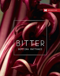 Enlarge image Cover: BITTER - Hädecke Verlag