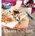 Cover: Fiesta Cubana - H&auml;decke Verlag