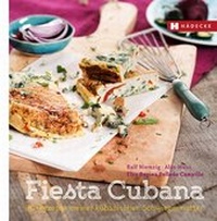 Abbildung von: Fiesta Cubana - Hädecke Verlag