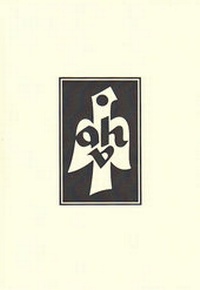 Abbildung von: Lexikon des gesamten Buchwesens - Hiersemann, A