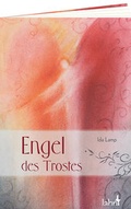 Cover: Engel des Trostes - Lahn-Verlag