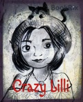 Cover: Crazy Lilli - BookRix