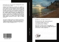 Cover: Estimation de mouvement configurable pour la compression vid&eacute;o - Presses Acad&eacute;miques Francophones