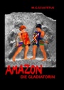 Cover: Amazon - BoD - Books on Demand
