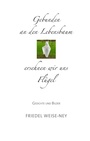 Cover: Gebunden an den Lebensbaum - BoD - Books on Demand