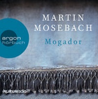 Abbildung von: Mogador - Argon