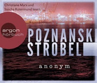 Abbildung von: Anonym - Argon
