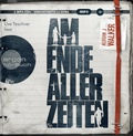 Cover: Am Ende aller Zeiten - Argon