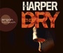 Cover: The Dry - Argon