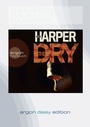 Cover: The Dry (DAISY Edition) - Argon