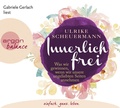 Cover: Innerlich frei - Argon Balance