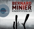 Cover: Kindertotenlied - Argon