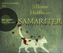 Cover: Samariter - Argon