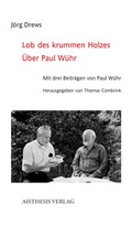 Cover: Lob des krummen Holzes - Aisthesis
