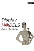 Cover: Display-Mordels - Rediroma-Verlag