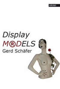 Enlarge image Cover: Display-Mordels - Rediroma-Verlag
