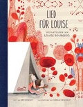 Cover: Lied f&uuml;r Louise - E. A. Seemann Verlag