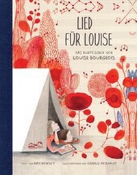 Abbildung von: Lied für Louise - E. A. Seemann Verlag